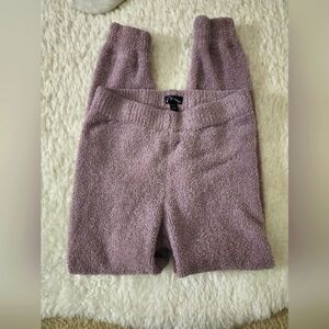 Art Class Sweat pants kids